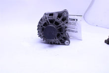 Load image into Gallery viewer, ALTERNATOR Nissan Rogue Sport 17 18 19 20 21 22 - 1431912
