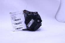 Load image into Gallery viewer, ALTERNATOR Nissan Rogue Sport 17 18 19 20 21 22 - 1431912
