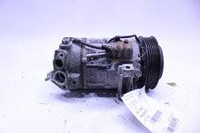 Load image into Gallery viewer, AC A/C AIR CONDITIONING COMPRESSOR Nissan Rogue Sport 17 18 - 1431913
