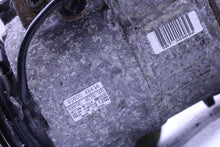 Load image into Gallery viewer, AC A/C AIR CONDITIONING COMPRESSOR Nissan Rogue Sport 17 18 - 1431913
