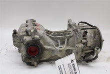 Load image into Gallery viewer, CARRIER ASSEMBLY Murano Murano Cross Cabriolet Rogue 14-20 AWD - 1431922

