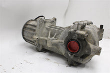 Load image into Gallery viewer, CARRIER ASSEMBLY Murano Murano Cross Cabriolet Rogue 14-20 AWD - 1431922
