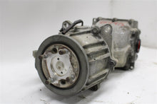 Load image into Gallery viewer, CARRIER ASSEMBLY Murano Murano Cross Cabriolet Rogue 14-20 AWD - 1431922
