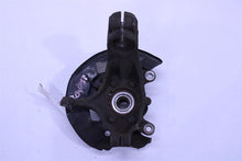Load image into Gallery viewer, FRONT SPINDLE KNUCKLE Nissan Rogue Rogue Sport 2016-2023 Left - 1431933
