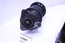Load image into Gallery viewer, FRONT STRUT SHOCK Nissan Rogue Sport 17 18 19 20 21 22 Left - 1431934
