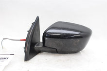 Load image into Gallery viewer, SIDE VIEW DOOR MIRROR Nissan Rogue Sport 17 18 19 20 Left - 1431935
