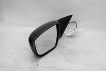 Load image into Gallery viewer, SIDE VIEW DOOR MIRROR Nissan Rogue Sport 17 18 19 20 Left - 1431935
