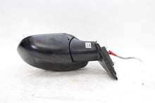 Load image into Gallery viewer, SIDE VIEW DOOR MIRROR Nissan Rogue Sport 17 18 19 20 Left - 1431935
