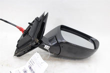 Load image into Gallery viewer, SIDE VIEW DOOR MIRROR Nissan Rogue Sport 17 18 19 20 Right - 1431965
