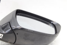 Load image into Gallery viewer, SIDE VIEW DOOR MIRROR Nissan Rogue Sport 17 18 19 20 Right - 1431965
