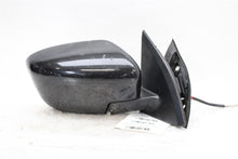 Load image into Gallery viewer, SIDE VIEW DOOR MIRROR Nissan Rogue Sport 17 18 19 20 Right - 1431965
