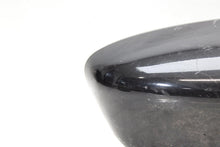 Load image into Gallery viewer, SIDE VIEW DOOR MIRROR Nissan Rogue Sport 17 18 19 20 Right - 1431965
