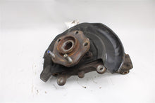 Load image into Gallery viewer, FRONT SPINDLE KNUCKLE Nissan Rogue Rogue Sport 2016-2022 Right - 1431968
