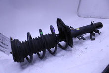 Load image into Gallery viewer, FRONT STRUT SHOCK Nissan Rogue Sport 17 18 19 20 21 22 Right - 1431969
