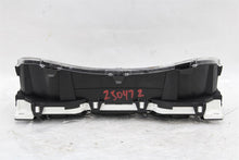 Load image into Gallery viewer, SPEEDOMETER CLUSTER Nissan Rogue Sport 2017 17 2018 18 - 1431991
