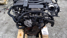 Load image into Gallery viewer, ENGINE MOTOR Atlas Atlas CS 18 19 20 21 22 3.6L VIN R/E - 1432004
