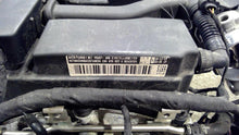 Load image into Gallery viewer, ENGINE MOTOR Atlas Atlas CS 18 19 20 21 22 3.6L VIN R/E - 1432004
