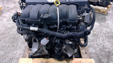 Load image into Gallery viewer, ENGINE MOTOR Atlas Atlas CS 18 19 20 21 22 3.6L VIN R/E - 1432004
