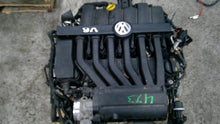 Load image into Gallery viewer, ENGINE MOTOR Atlas Atlas CS 18 19 20 21 22 3.6L VIN R/E - 1432004
