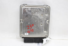 Load image into Gallery viewer, ECU ECM COMPUTER Volkswagen Atlas 18 19 20 21 22 - 1432005
