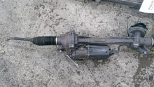 Load image into Gallery viewer, 2018-2023 Atlas Atlas CS STEERING GEAR RACK AND PINION - 1432014
