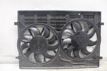 Load image into Gallery viewer, RADIATOR FAN ASSEMBLY Atlas Atlas CS 18 19 20 21 22 - 1432022
