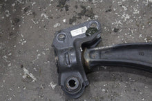 Load image into Gallery viewer, FRONT LOWER CONTROL ARM Atlas Atlas CS 18 19 20 21 22 Left - 1432043
