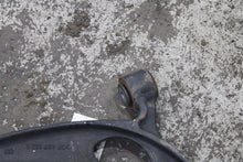 Load image into Gallery viewer, FRONT LOWER CONTROL ARM Atlas Atlas CS 18 19 20 21 22 Left - 1432043
