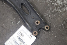 Load image into Gallery viewer, FRONT LOWER CONTROL ARM Atlas Atlas CS 18 19 20 21 22 Left - 1432043
