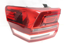 Load image into Gallery viewer, OUTER TAIL LIGHT LAMP Atlas 2018 18 2019 19 2020 20 Left - 1432057
