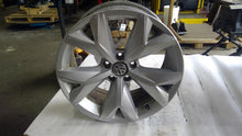 Load image into Gallery viewer, WHEEL RIM Atlas 18 19 20 18x8 ALLOY 18x8, 5 lug, 112mm - 1432064

