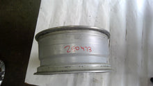 Load image into Gallery viewer, WHEEL RIM Atlas 18 19 20 18x8 ALLOY 18x8, 5 lug, 112mm - 1432064
