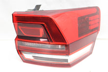 Load image into Gallery viewer, OUTER TAIL LIGHT LAMP Atlas 2018 18 2019 19 2020 20 Right - 1432066
