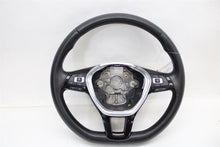 Load image into Gallery viewer, STEERING WHEEL Volkswagen Atlas 2018 18 - 1432097
