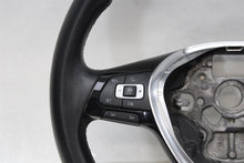 Load image into Gallery viewer, STEERING WHEEL Volkswagen Atlas 2018 18 - 1432097
