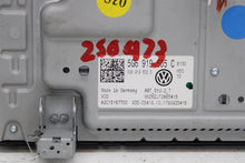 Load image into Gallery viewer, INFO-GPS SCREEN Atlas Atlas CS Golf Golf GTI Jetta Tiguan 18-22 - 1432112
