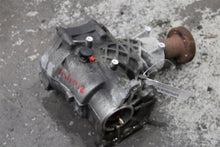 Load image into Gallery viewer, TRANSFER CASE Land Rover Evoque 14 15 16 17 18 19 - 1432131
