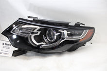 Load image into Gallery viewer, HEADLIGHT LAMP ASSEMBLY 15 16 17 18 19 Left - 1432159
