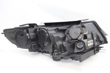 Load image into Gallery viewer, HEADLIGHT LAMP ASSEMBLY 15 16 17 18 19 Left - 1432159
