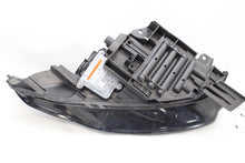 Load image into Gallery viewer, HEADLIGHT LAMP ASSEMBLY 15 16 17 18 19 Left - 1432159
