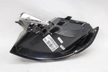 Load image into Gallery viewer, TAIL LIGHT LAMP ASSEMBLY 15 16 17 18 19 Left - 1432178
