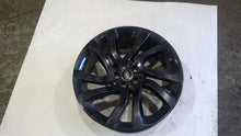 Load image into Gallery viewer, WHEEL RIM 15 16 17 18 19 20 20x8 ALLOY - 1432185
