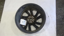 Load image into Gallery viewer, WHEEL RIM 15 16 17 18 19 20 20x8 ALLOY - 1432185
