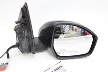 Load image into Gallery viewer, SIDE VIEW DOOR MIRROR 2015 15 2016 16 2017 17 Right - 1432199
