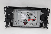 Load image into Gallery viewer, INFO SCREEN XE XF XFR Discovery 15 16 17 18 - 1432227
