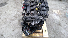 Load image into Gallery viewer, ENGINE MOTOR Land Rover Evoque 14 15 16 17 2.0L VIN G - 1432236

