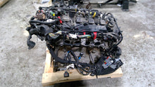 Load image into Gallery viewer, ENGINE MOTOR Land Rover Evoque 14 15 16 17 2.0L VIN G - 1432236
