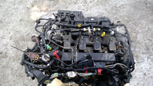 Load image into Gallery viewer, ENGINE MOTOR Land Rover Evoque 14 15 16 17 2.0L VIN G - 1432236
