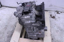 Load image into Gallery viewer, TRANSMISSION Land Rover Evoque 2016 16 2017 17 - 1432238
