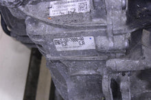 Load image into Gallery viewer, TRANSMISSION Land Rover Evoque 2016 16 2017 17 - 1432238
